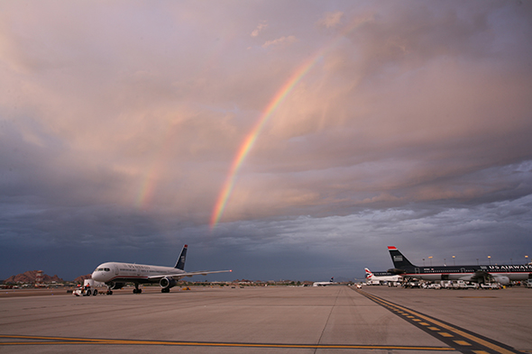 Double Rainbow on Northrunway 6x10edit.jpg